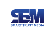 Smart Trust Media